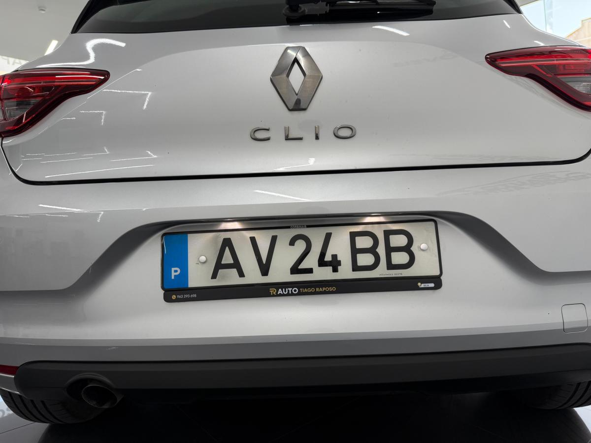 renault-clio-2022-diesel-1461cc
