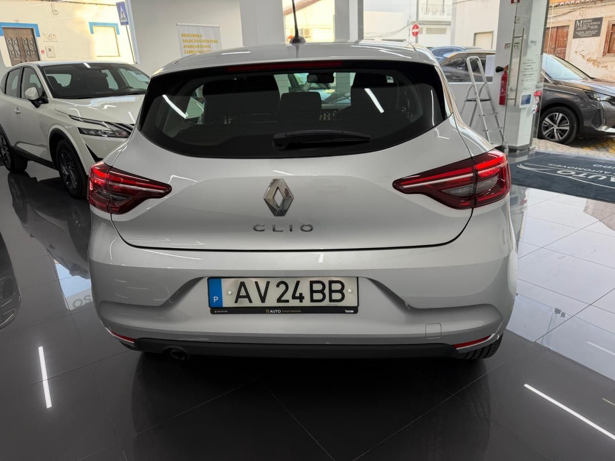 renault-clio-2022-diesel-1461cc