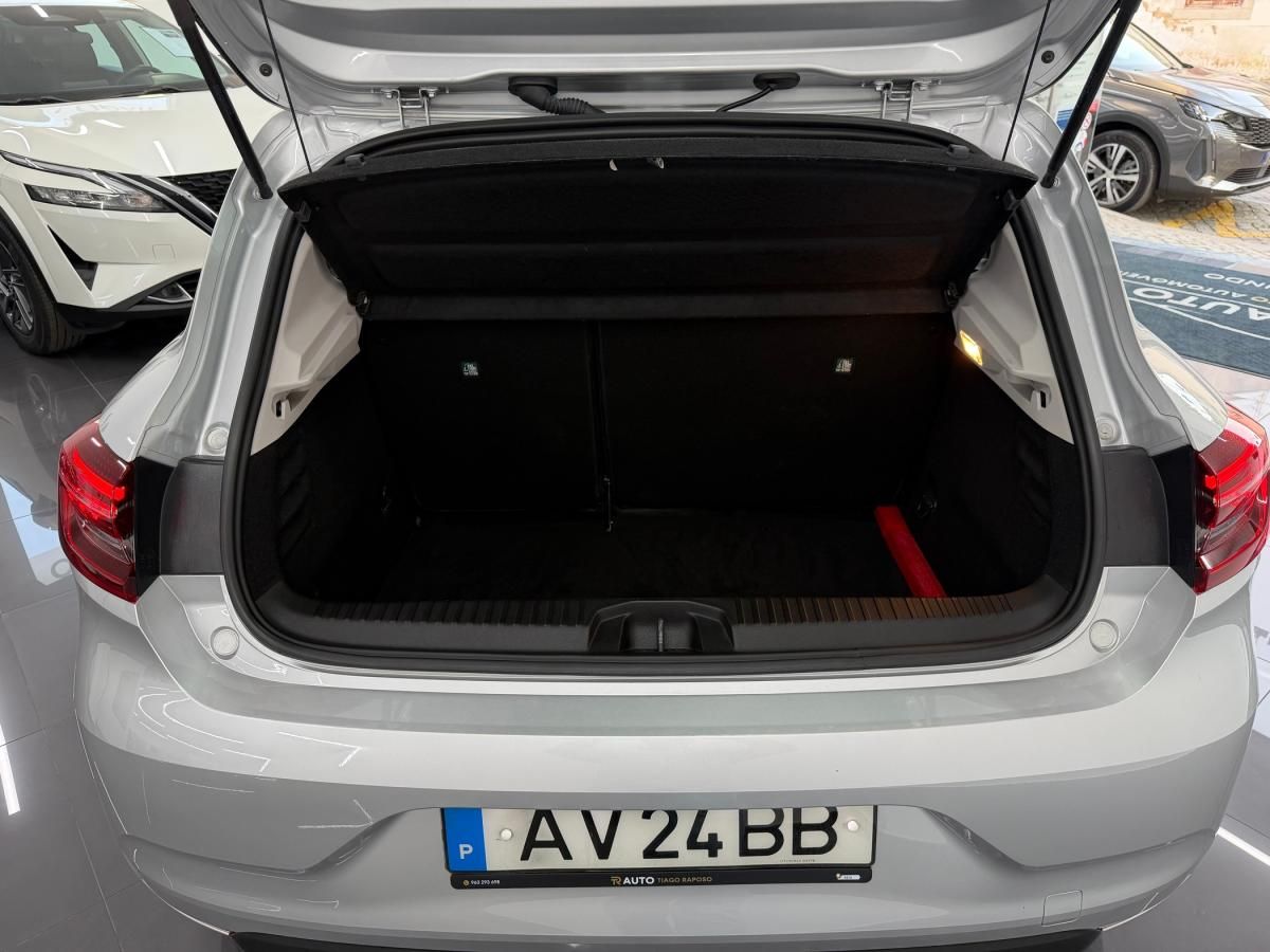 renault-clio-2022-diesel-1461cc