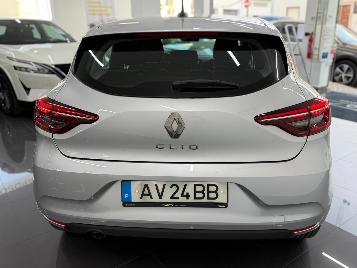 renault-clio-2022-diesel-1461cc