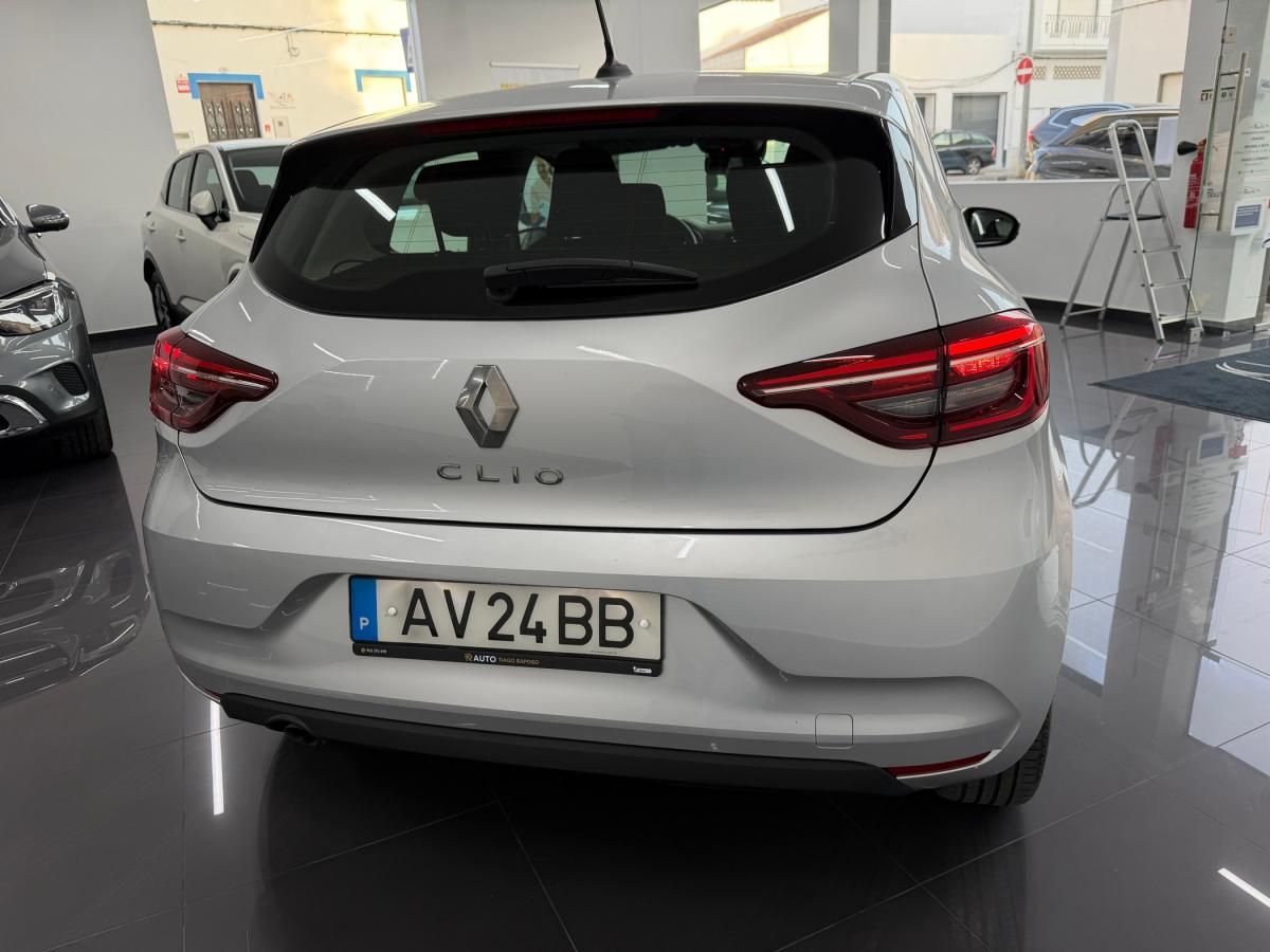 renault-clio-2022-diesel-1461cc
