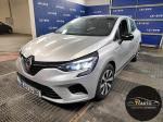 renault-clio-2022-diesel-1461cc