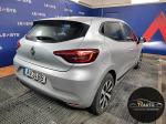 renault-clio-2022-diesel-1461cc