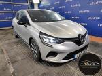 renault-clio-2022-diesel-1461cc