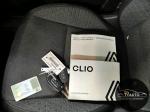 renault-clio-2022-diesel-1461cc