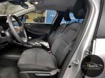 renault-clio-2022-diesel-1461cc
