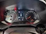 renault-clio-2022-diesel-1461cc