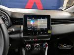 renault-clio-2022-diesel-1461cc