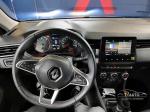 renault-clio-2022-diesel-1461cc