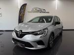 renault-clio-2022-diesel-1461cc