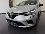renault-clio-2022-diesel-1461cc