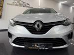 renault-clio-2022-diesel-1461cc