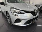renault-clio-2022-diesel-1461cc