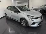 renault-clio-2022-diesel-1461cc