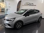 renault-clio-2022-diesel-1461cc