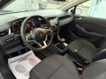 renault-clio-2022-diesel-1461cc