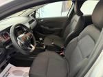 renault-clio-2022-diesel-1461cc