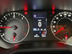 renault-clio-2022-diesel-1461cc