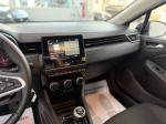 renault-clio-2022-diesel-1461cc