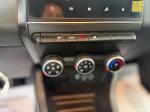 renault-clio-2022-diesel-1461cc