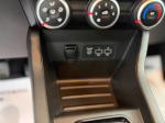 renault-clio-2022-diesel-1461cc