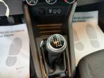 renault-clio-2022-diesel-1461cc