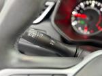 renault-clio-2022-diesel-1461cc