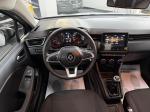 renault-clio-2022-diesel-1461cc