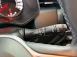 renault-clio-2022-diesel-1461cc