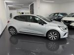 renault-clio-2022-diesel-1461cc