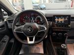 renault-clio-2022-diesel-1461cc