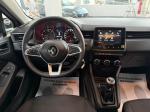 renault-clio-2022-diesel-1461cc
