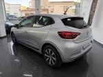 renault-clio-2022-diesel-1461cc