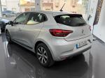 renault-clio-2022-diesel-1461cc