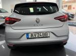 renault-clio-2022-diesel-1461cc