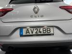 renault-clio-2022-diesel-1461cc