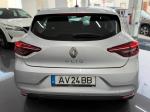 renault-clio-2022-diesel-1461cc