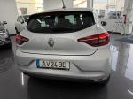 renault-clio-2022-diesel-1461cc