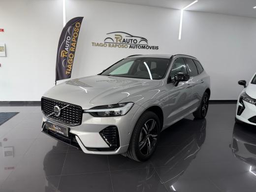 volvo-xc60-2022-hibrido-a-gasolina-1969cc