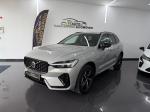 volvo-xc60-2022-hibrido-a-gasolina-1969cc
