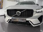 volvo-xc60-2022-hibrido-a-gasolina-1969cc