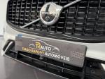 volvo-xc60-2022-hibrido-a-gasolina-1969cc