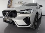 volvo-xc60-2022-hibrido-a-gasolina-1969cc