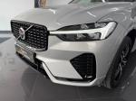 volvo-xc60-2022-hibrido-a-gasolina-1969cc