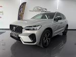 volvo-xc60-2022-hibrido-a-gasolina-1969cc