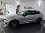 volvo-xc60-2022-hibrido-a-gasolina-1969cc
