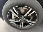 volvo-xc60-2022-hibrido-a-gasolina-1969cc