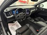 volvo-xc60-2022-hibrido-a-gasolina-1969cc