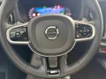 volvo-xc60-2022-hibrido-a-gasolina-1969cc