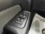 volvo-xc60-2022-hibrido-a-gasolina-1969cc